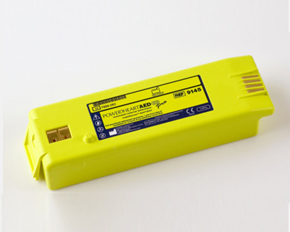 intellisense-lithium-battery-for-powerheart-aed-g3-176583