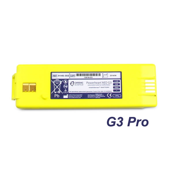 intellisense-lithium-battery-for-powerheart-aed-g3-80892