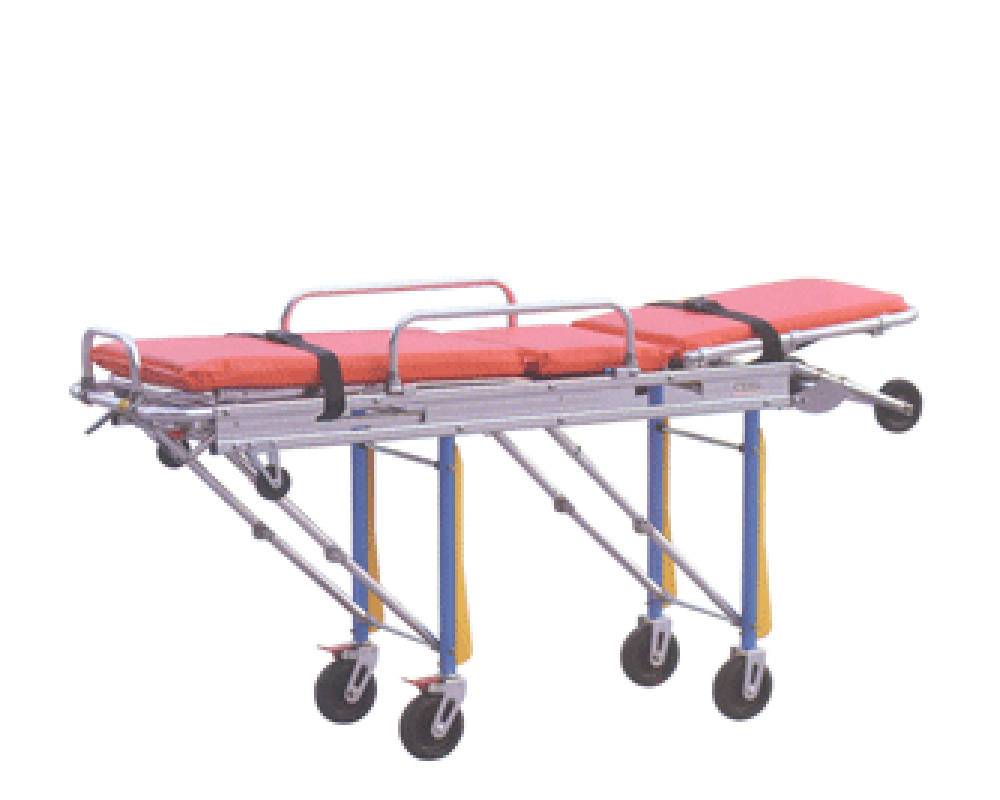 ydc-3b,-ambulance-stretcher-596143