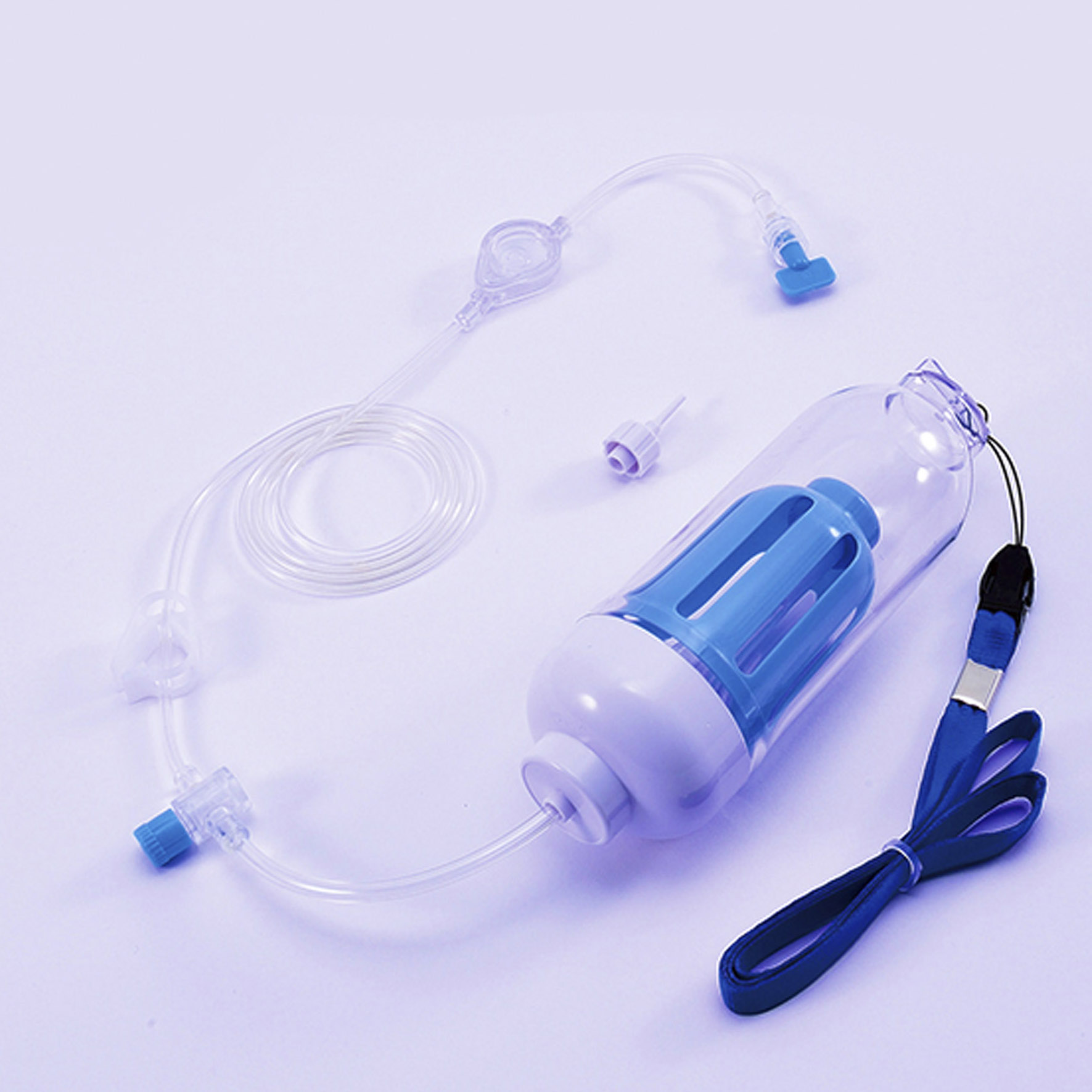 infusion-pump-820834