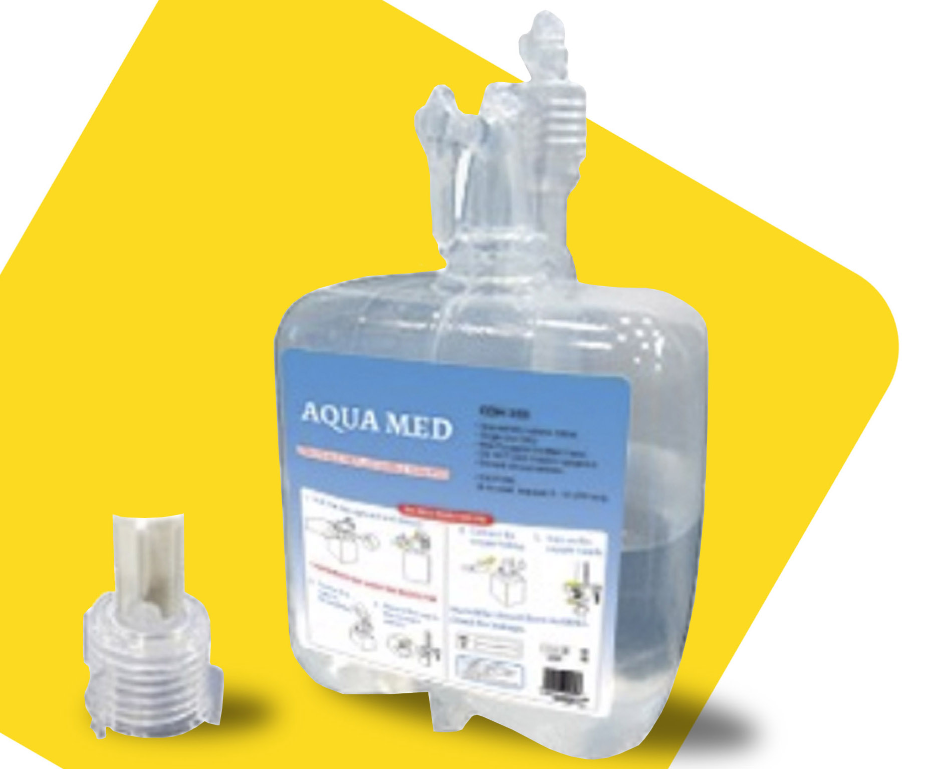 prefilled-humidifier-769964