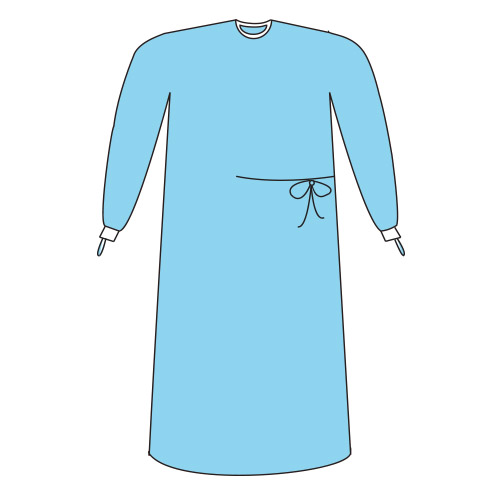 sterile-surgical-gown-850371