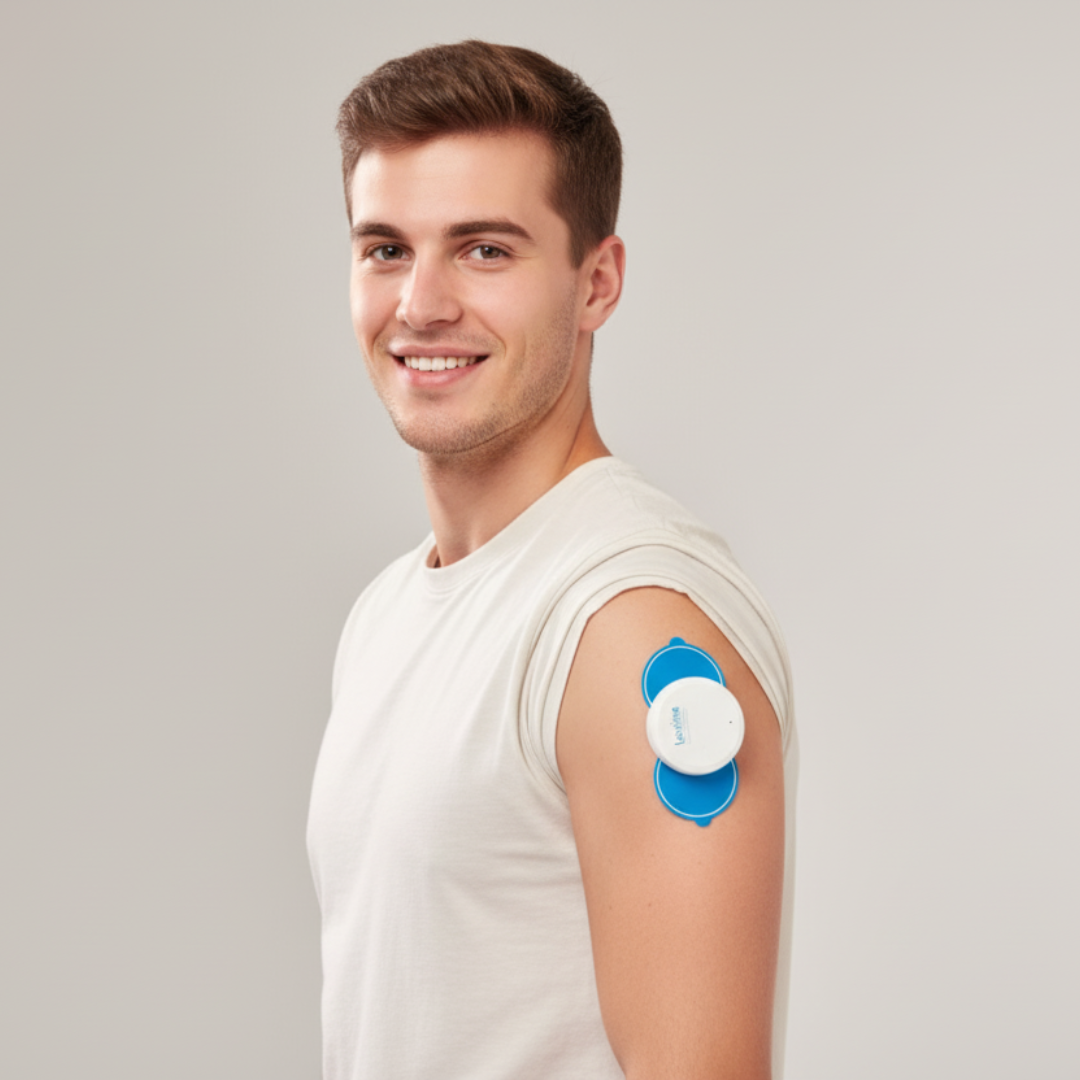 levina-rs-18-1-496512