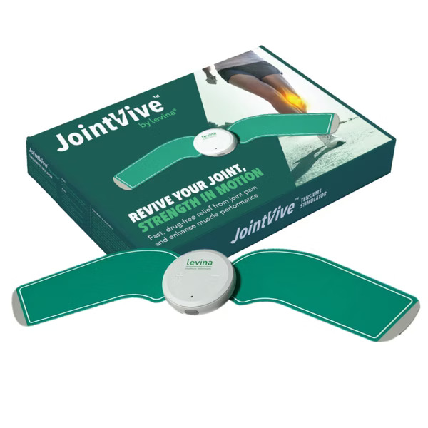 1736481367_fa5d951e03ae36c99583-993536