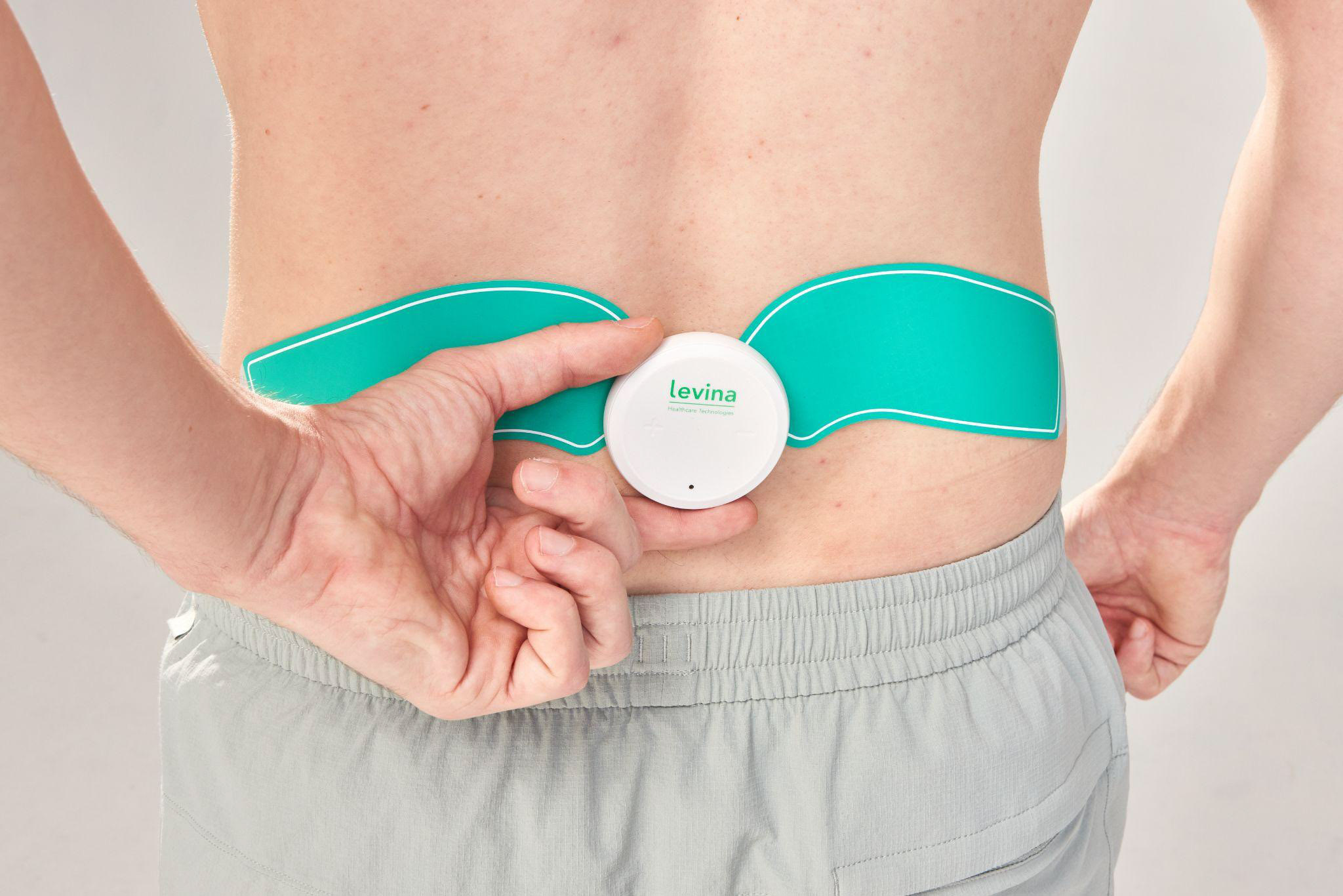 ampm-products-training-55-532123