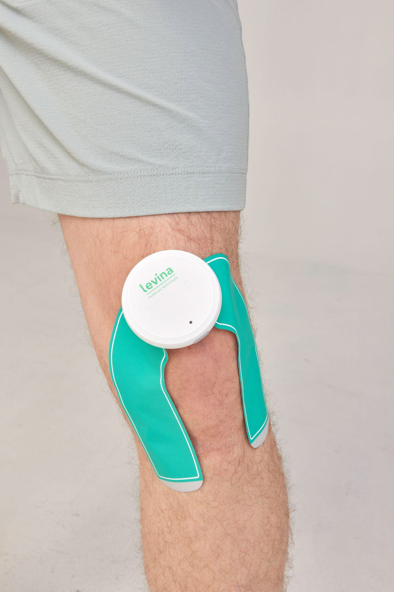 ampm-products-training-67-801891