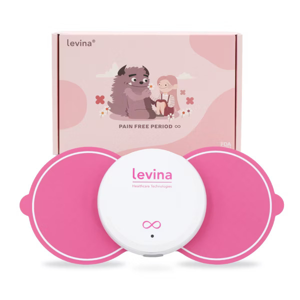 1715959205_e2a0a88330444fcd2bdb-650148